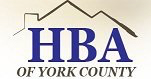 hba_logo