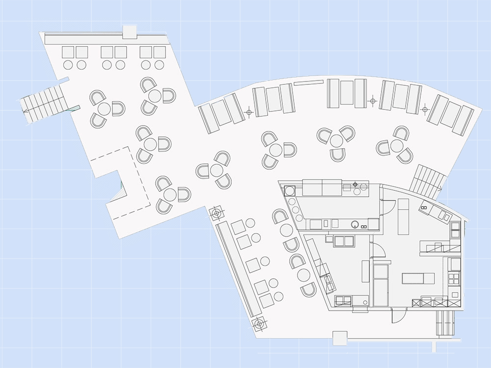 CarolinaCI-Image-Blueprint-UPDATED