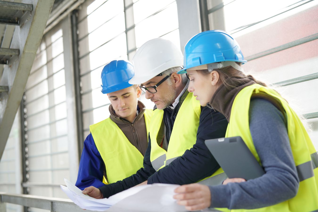 bigstock-Construction-site-manager-with-226224919_compressed bigstock-Construction-site-manager-with-226224919_compressed
