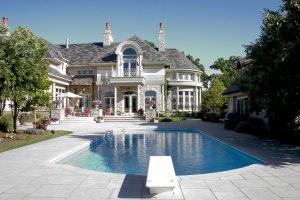 Bigstock Luxury Home With Pool 1858990